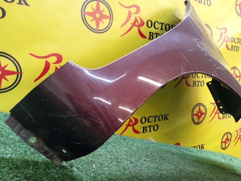 Крыло, 1500 рублей, Красноярск