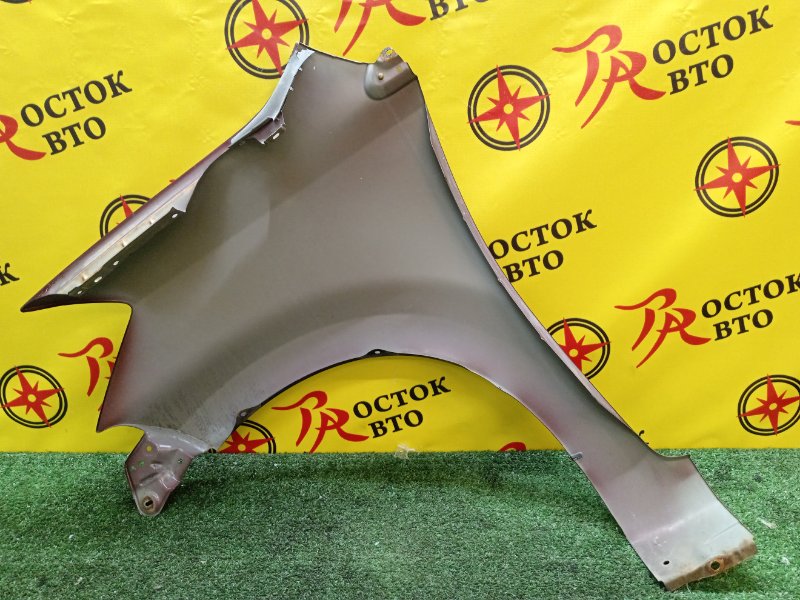 Крыло, 1500 рублей, Красноярск