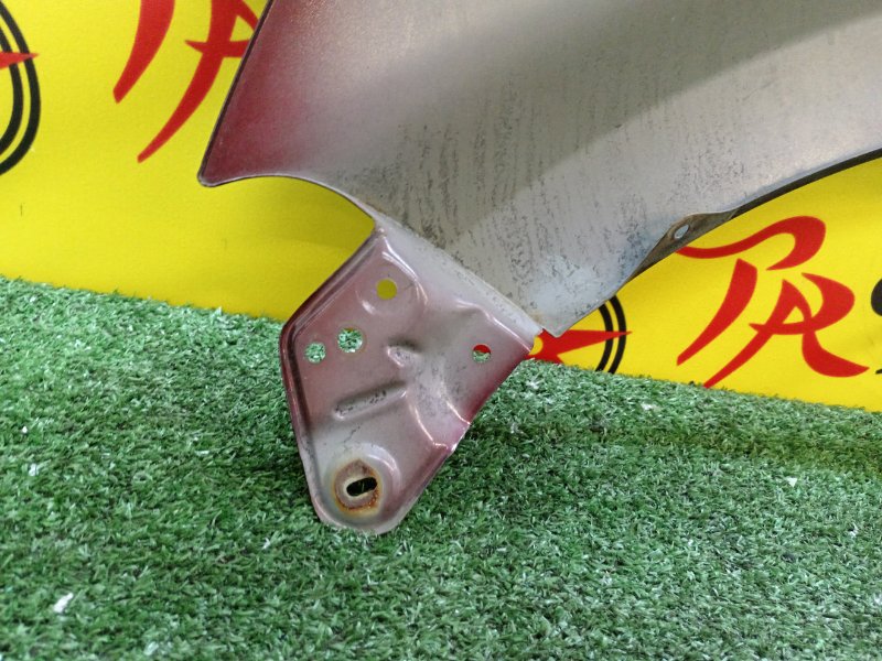 Крыло, 1500 рублей, Красноярск