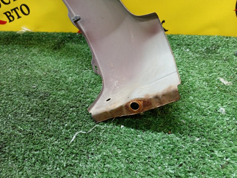 Крыло, 1500 рублей, Красноярск