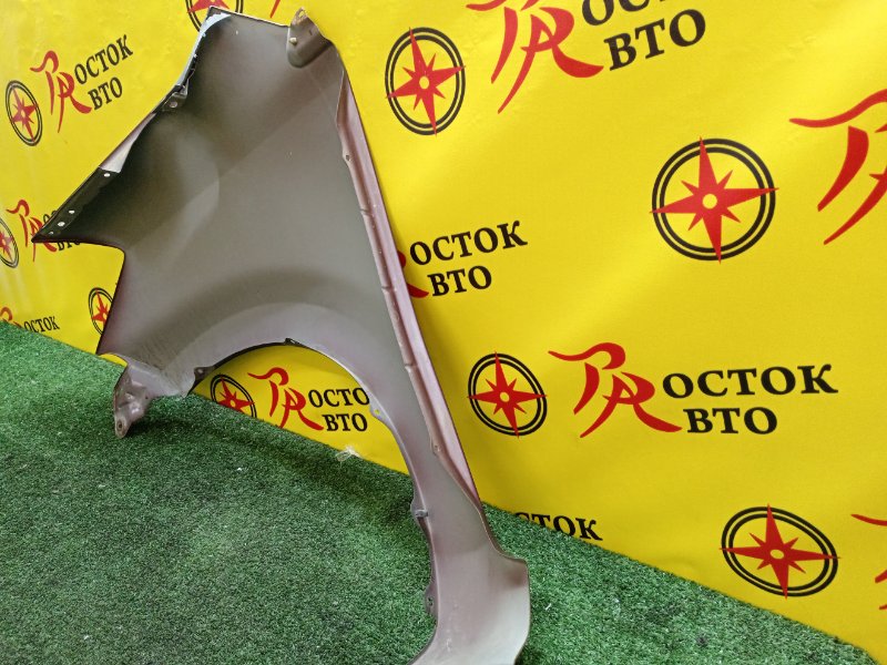 Крыло, 1500 рублей, Красноярск