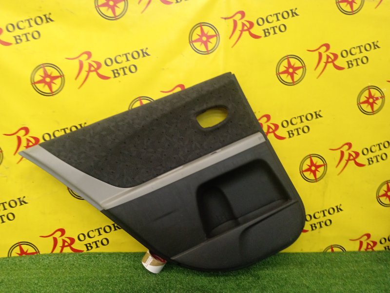 Обшивка боковой двери, 300 рублей, Красноярск