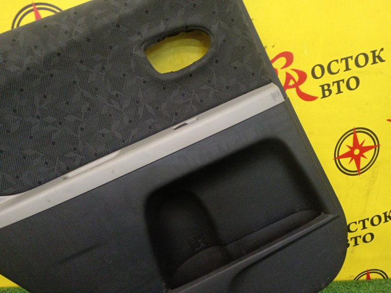 Обшивка боковой двери, 300 рублей, Красноярск