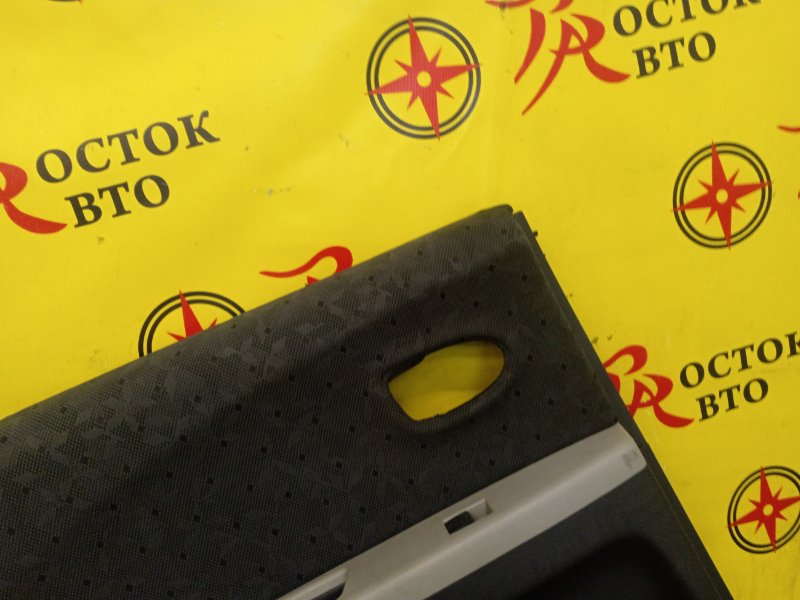 Обшивка боковой двери, 300 рублей, Красноярск