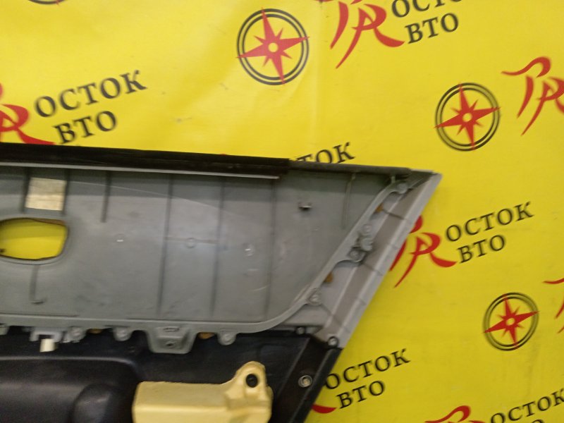 Обшивка боковой двери, 300 рублей, Красноярск