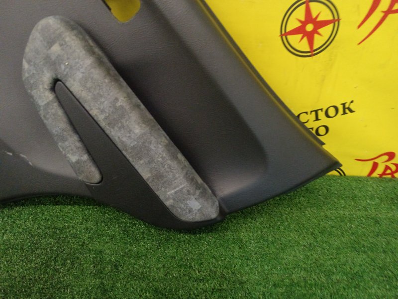 Обшивка боковой двери, 1500 рублей, Красноярск