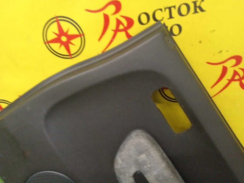 Обшивка боковой двери, 1500 рублей, Красноярск