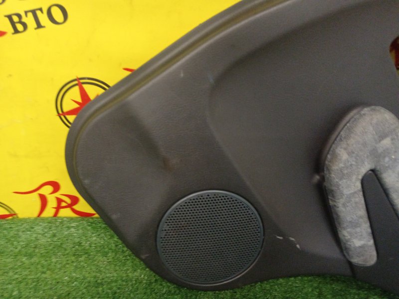 Обшивка боковой двери, 1500 рублей, Красноярск