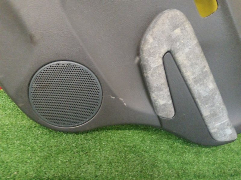 Обшивка боковой двери, 1500 рублей, Красноярск