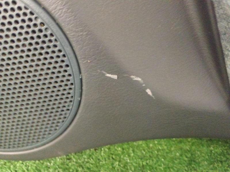 Обшивка боковой двери, 1500 рублей, Красноярск