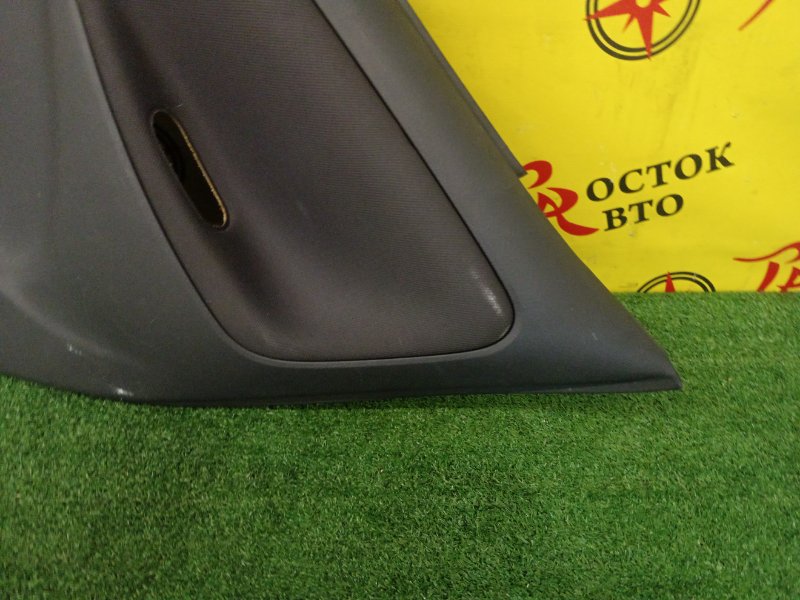 Обшивка боковой двери, 300 рублей, Красноярск