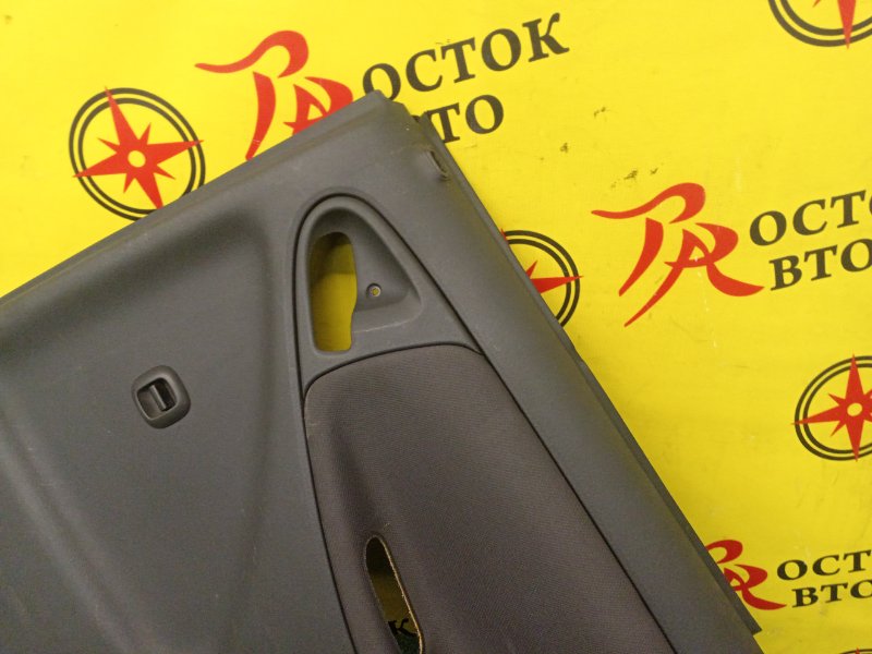 Обшивка боковой двери, 300 рублей, Красноярск