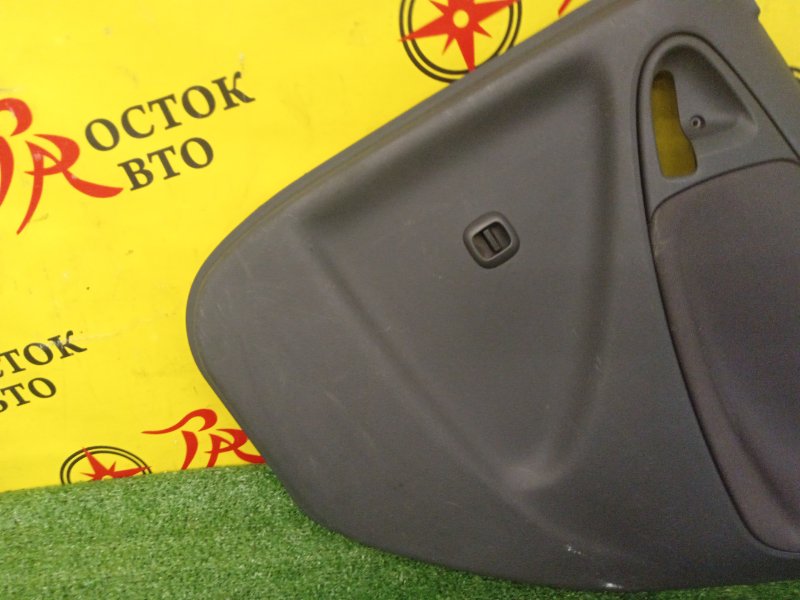 Обшивка боковой двери, 300 рублей, Красноярск