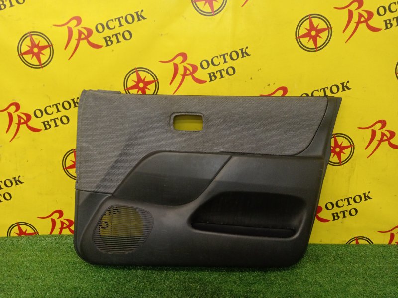 Обшивка боковой двери, 1500 рублей, Красноярск