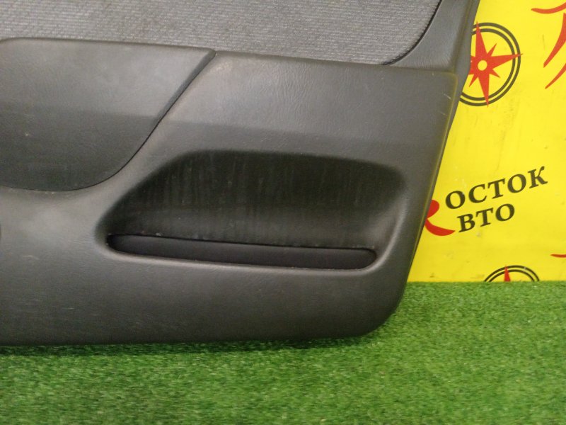 Обшивка боковой двери, 1500 рублей, Красноярск