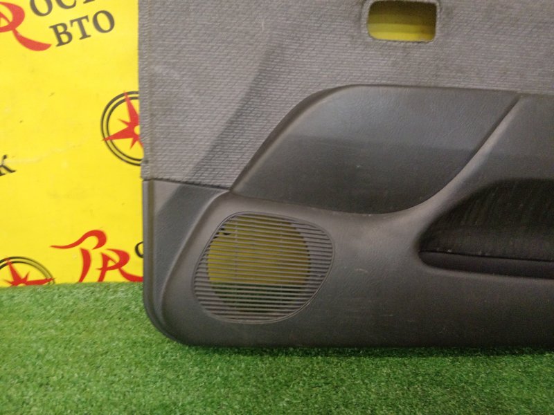 Обшивка боковой двери, 1500 рублей, Красноярск