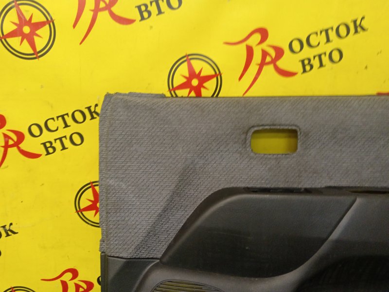 Обшивка боковой двери, 1500 рублей, Красноярск