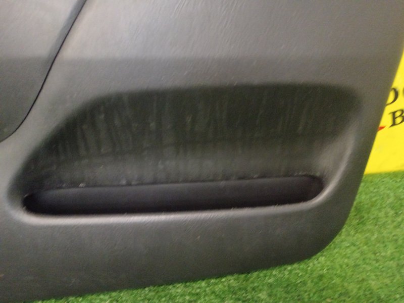 Обшивка боковой двери, 1500 рублей, Красноярск