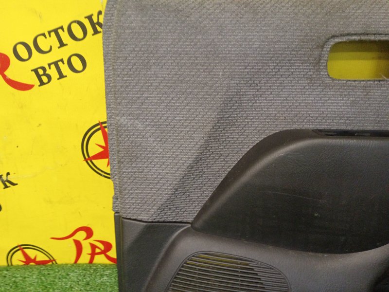 Обшивка боковой двери, 1500 рублей, Красноярск