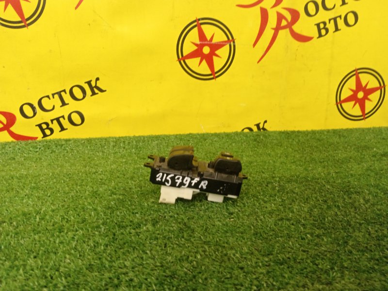 Блок управления стеклоподъемниками, 3500 рублей, Красноярск