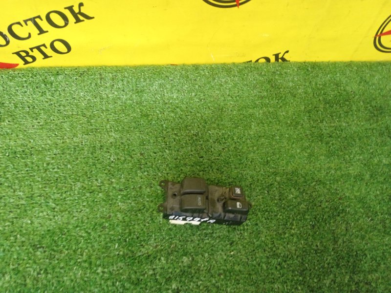 Блок управления стеклоподъемниками, 3500 рублей, Красноярск