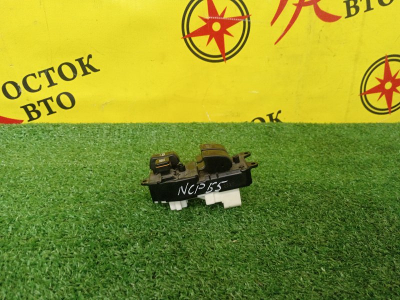 Блок управления стеклоподъемниками, 3500 рублей, Красноярск