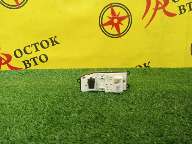 Блок управления стеклоподъемниками, 3500 рублей, Красноярск