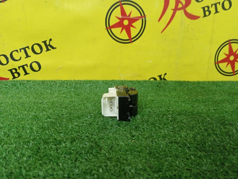 Блок управления стеклоподъемниками, 3500 рублей, Красноярск