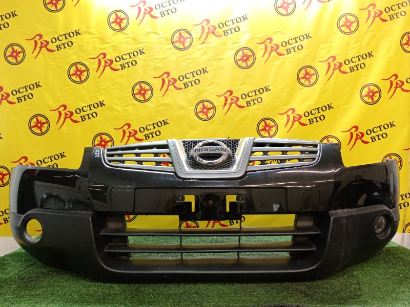 Бампер, 20000 рублей, Красноярск