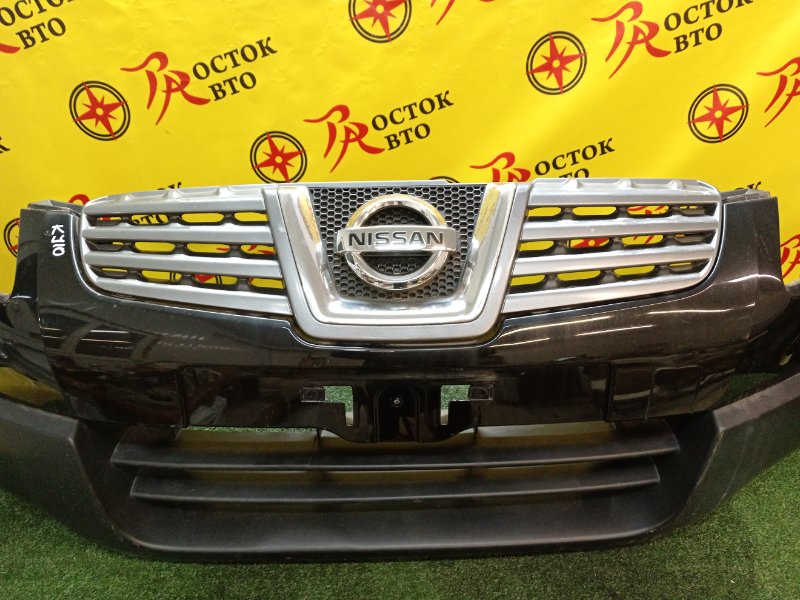 Бампер, 20000 рублей, Красноярск