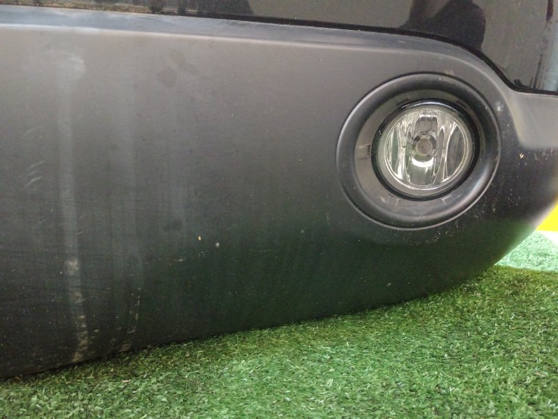 Бампер, 20000 рублей, Красноярск