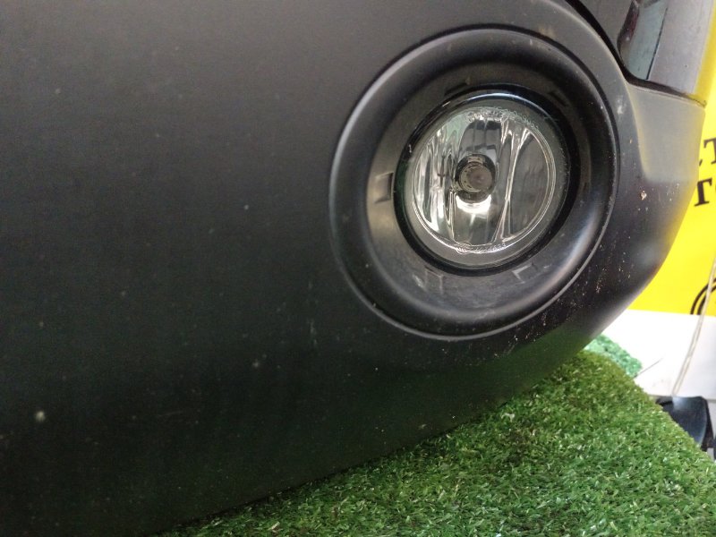 Бампер, 20000 рублей, Красноярск