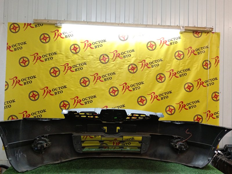 Бампер, 20000 рублей, Красноярск