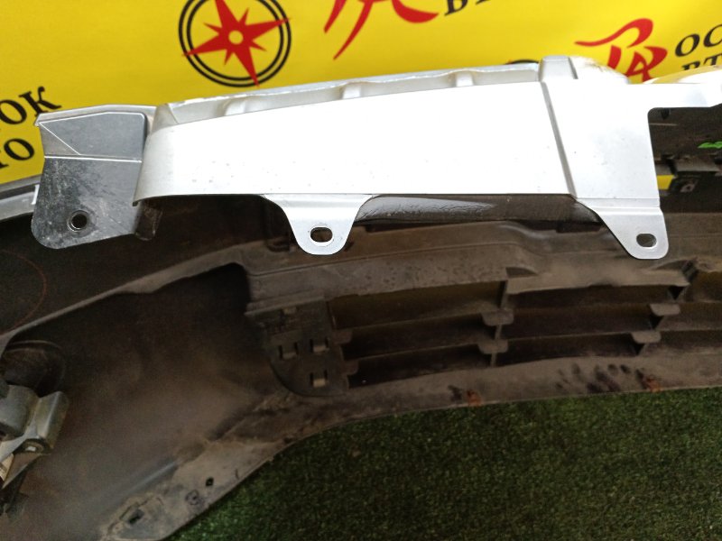 Бампер, 20000 рублей, Красноярск