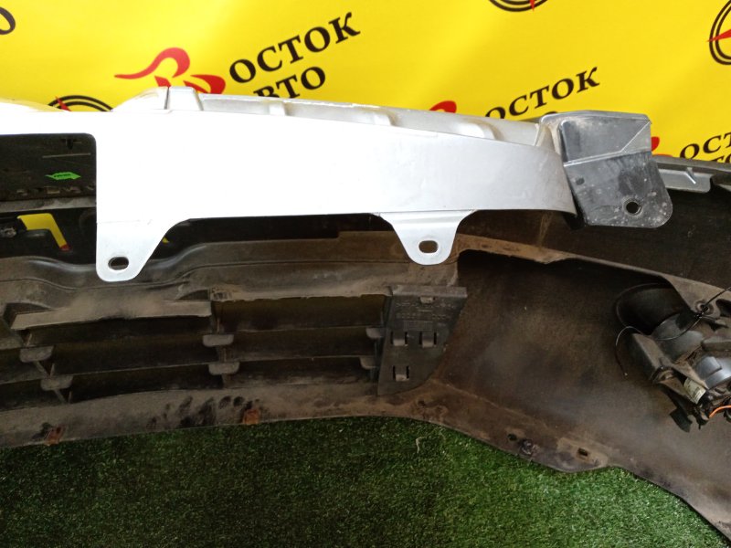 Бампер, 20000 рублей, Красноярск