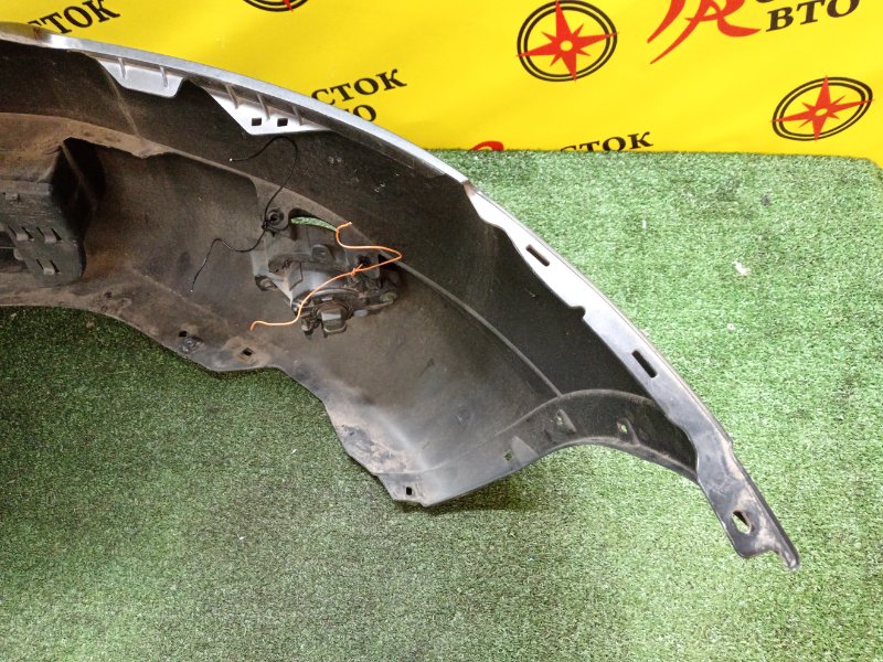 Бампер, 20000 рублей, Красноярск