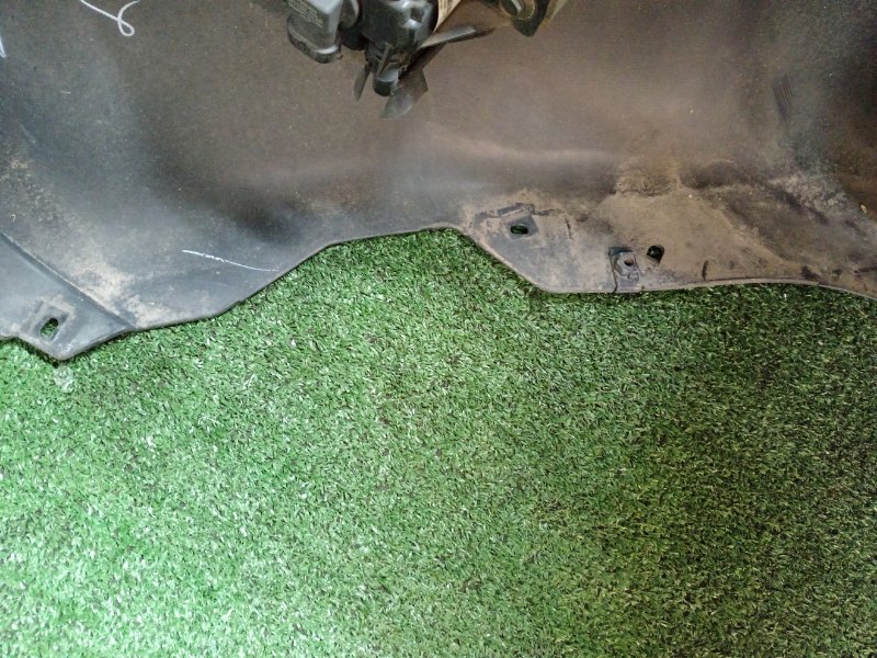 Бампер, 20000 рублей, Красноярск