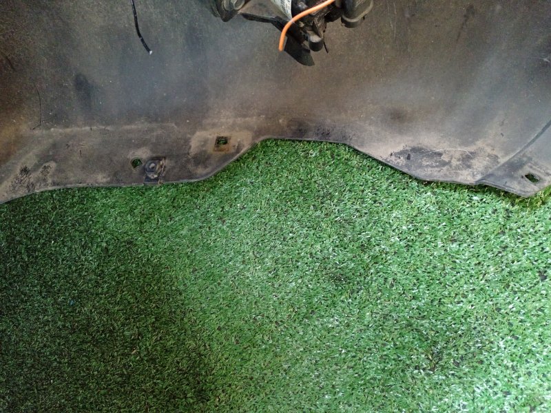 Бампер, 20000 рублей, Красноярск