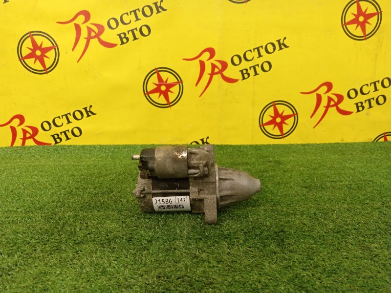 Стартер, 1000 рублей, Красноярск