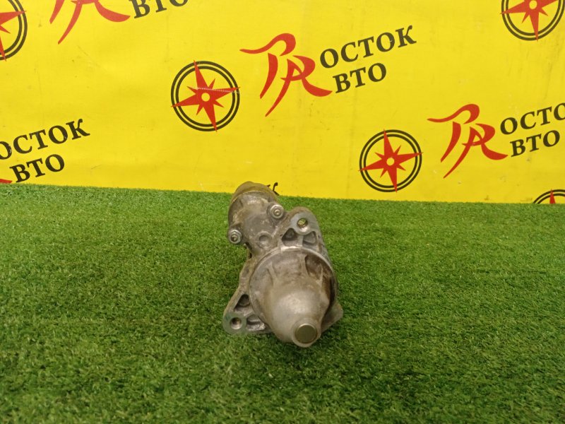 Стартер, 1000 рублей, Красноярск