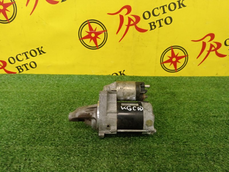 Стартер, 1000 рублей, Красноярск