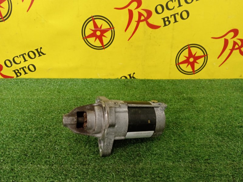 Стартер, 1000 рублей, Красноярск