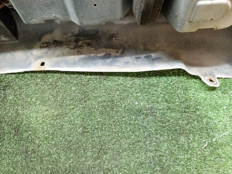 Бампер, 2000 рублей, Красноярск