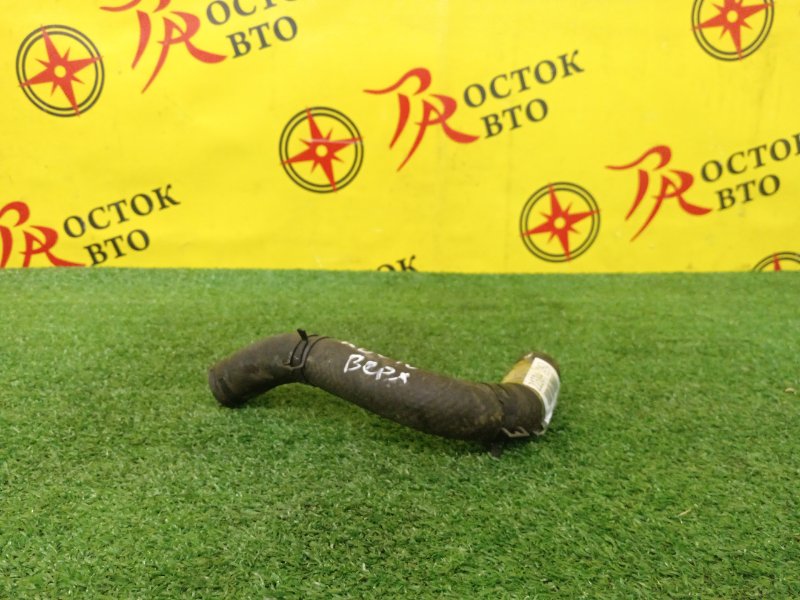 Патрубок радиатора, 500 рублей, Красноярск