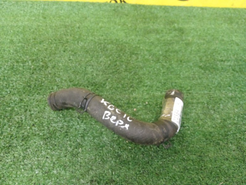 Патрубок радиатора, 500 рублей, Красноярск