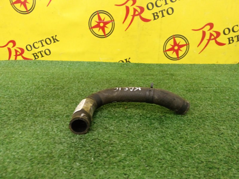 Патрубок радиатора, 500 рублей, Красноярск