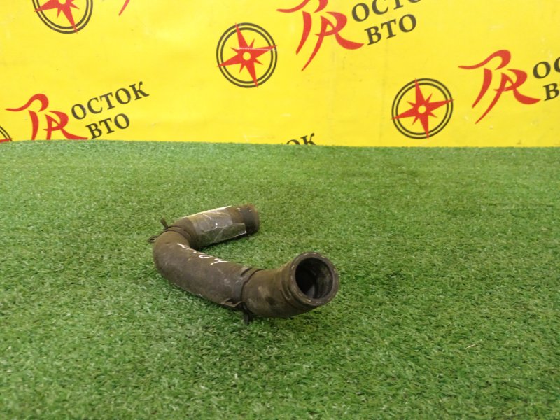 Патрубок радиатора, 500 рублей, Красноярск