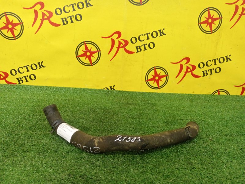 Патрубок радиатора, 800 рублей, Красноярск