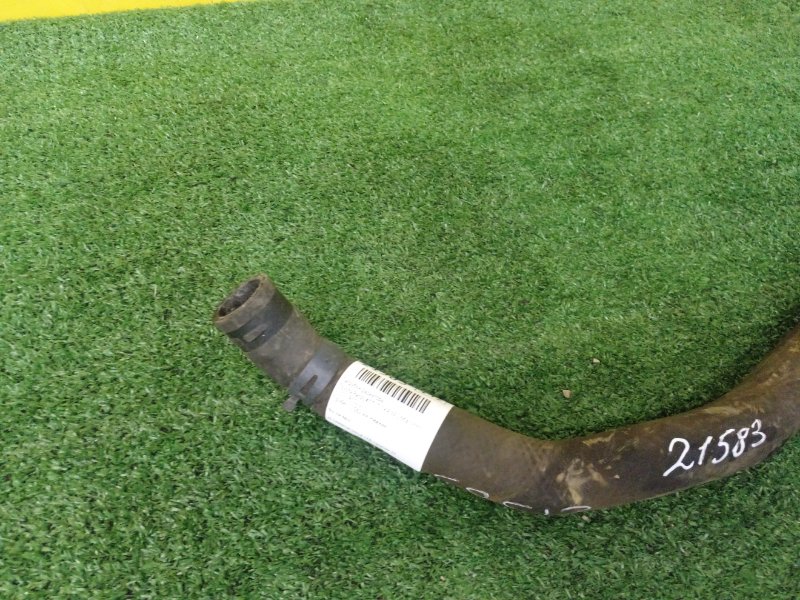 Патрубок радиатора, 800 рублей, Красноярск