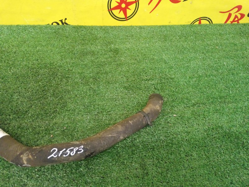 Патрубок радиатора, 800 рублей, Красноярск